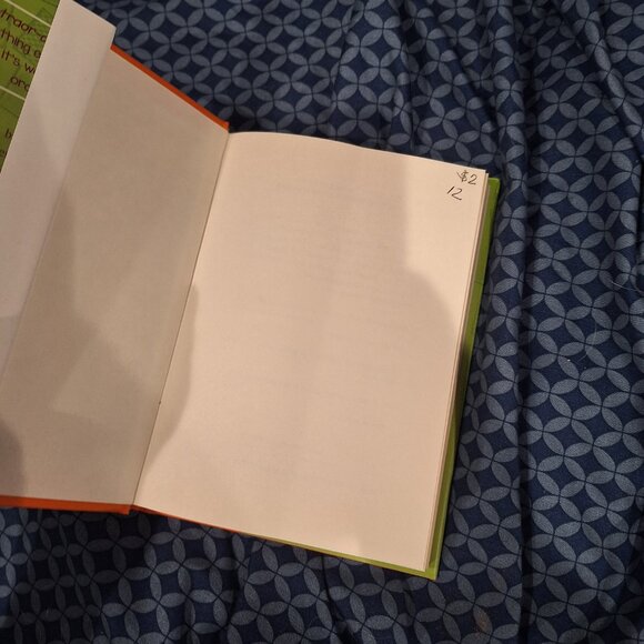 nina snoi halloween queen - Picture 5 of 5